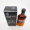 Highland Park 18 Year Old Thumbnail