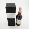 Port Ellen 5th Release (Diageo Special Release) Thumbnail