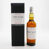 Port Ellen 7th Release (Diageo Special Release) Thumbnail