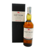 Port Ellen 10th Release (Diageo Special Release) Thumbnail