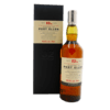 Port Ellen 12th Release (Diageo Special Release) Thumbnail