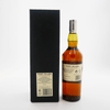 Port Ellen 12th Release (Diageo Special Release) Thumbnail