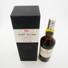 Port Ellen 13th Release (Diageo Special Release) Thumbnail