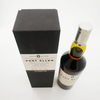 Port Ellen 8th Release (Diageo Special Release) Thumbnail