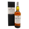 Port Ellen 8th Release (Diageo Special Release) Thumbnail