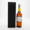 Port Ellen 3rd Release (Diageo Special Release) Thumbnail