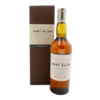 Port Ellen 3rd Release (Diageo Special Release) Thumbnail