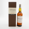 Port Ellen 3rd Release (Diageo Special Release) Thumbnail