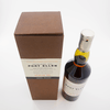 Port Ellen 3rd Release (Diageo Special Release) Thumbnail