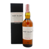 Port Ellen 5th Release (Diageo Special Release) Thumbnail