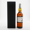 Port Ellen 5th Release (Diageo Special Release) Thumbnail