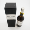 Port Ellen 6th Release (Diageo Special Release) Thumbnail