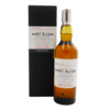 Port Ellen 6th Release (Diageo Special Release) Thumbnail