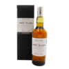 Port Ellen 7th Release (Diageo Special Release) Thumbnail