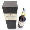 Port Ellen 9th Release (Diageo Special Release) Thumbnail