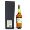 Port Ellen 11th Release (Diageo Special Release) Thumbnail