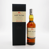 Port Ellen 12th Release (Diageo Special Release) Thumbnail