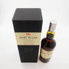 Port Ellen 12th Release (Diageo Special Release) Thumbnail