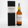 Port Ellen 6th Release (Diageo Special Release) Thumbnail