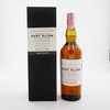 Port Ellen 5th Release (Diageo Special Release) Thumbnail