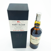 Port Ellen 17th Release (Diageo Special Release) Thumbnail