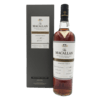 Macallan ESC 2018/ESP-7492/01 70cl Thumbnail