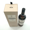 Macallan ESC 2018/ESH-14369/11 70cl Thumbnail