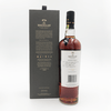 Macallan ESC 2018/ESP-7492/01 70cl Thumbnail