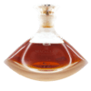 Macallan 72 Year Old Lalique Genesis Decanter Thumbnail