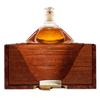 Macallan 72 Year Old Lalique Genesis Decanter Thumbnail