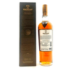 Macallan Edition No.1 70cl Thumbnail