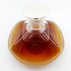 Macallan 72 Year Old Lalique Genesis Decanter Thumbnail