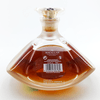 Macallan 72 Year Old Lalique Genesis Decanter Thumbnail