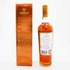 Macallan 10 Year Old Sherry Oak - 2013 Thumbnail