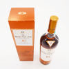 Macallan 10 Year Old Sherry Oak - 2013 Thumbnail