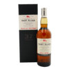 Port Ellen 16th Release (Diageo Special Release) Thumbnail