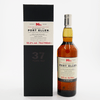 Port Ellen 16th Release (Diageo Special Release) Thumbnail