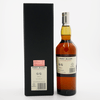 Port Ellen 16th Release (Diageo Special Release) Thumbnail