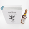 Macallan Folio 6 - The Archival Series Thumbnail