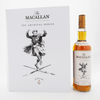 Macallan Folio 6 - The Archival Series Thumbnail