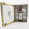 Macallan Folio 6 - The Archival Series Thumbnail