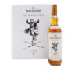 Macallan Folio 6 - The Archival Series Thumbnail