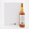 Macallan Folio 6 - The Archival Series Thumbnail