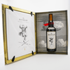 Macallan Folio 6 - The Archival Series Thumbnail