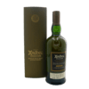 Ardbeg 2006 Single Cask 31 Year Old Thumbnail