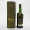 Ardbeg 2006 Single Cask 31 Year Old Thumbnail