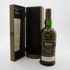 Ardbeg 2006 Single Cask 31 Year Old Thumbnail