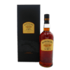 Bowmore 1976 30 Year Old Kranna Dubh Release Thumbnail