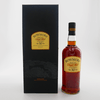 Bowmore 1976 30 Year Old Kranna Dubh Release Thumbnail