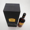 Bowmore 1976 30 Year Old Kranna Dubh Release Thumbnail